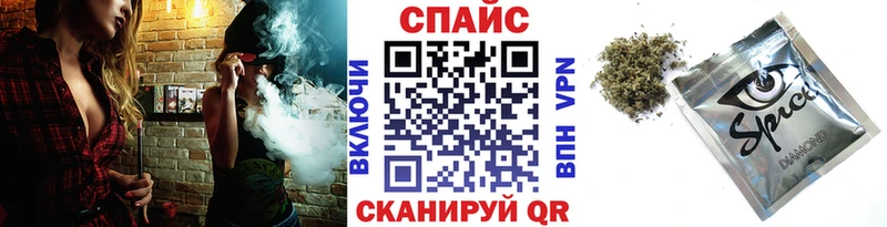 хочу   Сергач  Бутират Butirat 
