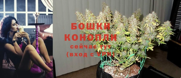 гашик Балабаново